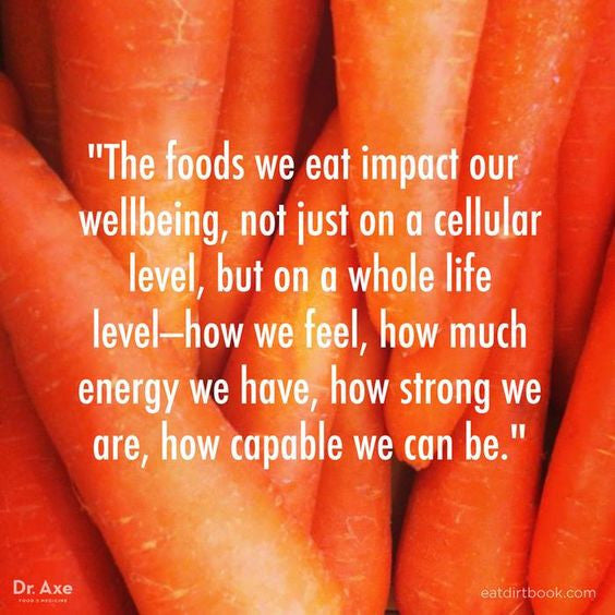 Scientists say probiotics and green tea could help to lower cancer risk