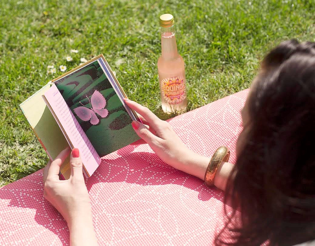 You spoke, we listened: All your survey comments answered in full!