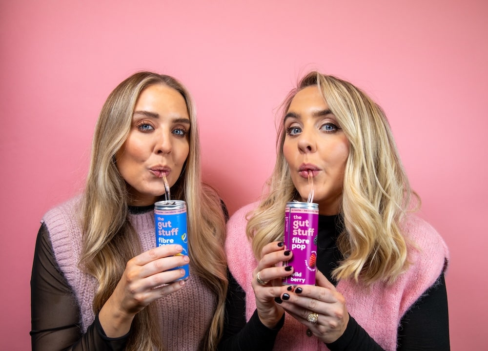 The lowdown on pre and probiotics with The Gut Stuff