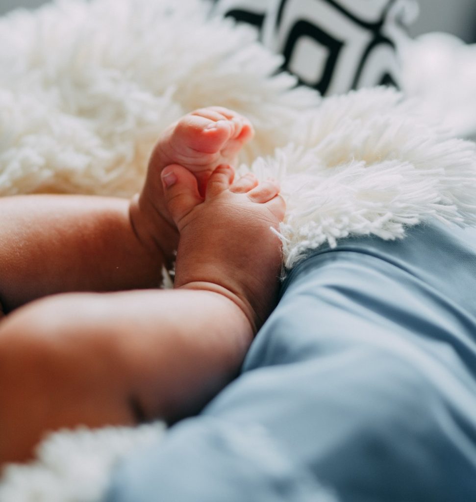 Can you drink kombucha while breastfeeding?