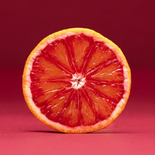 Top-selling organic kombucha flavors 