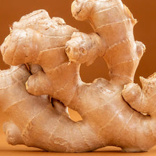 Customize your kombucha box with Equinox Organic