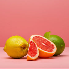 Organic gut-friendly probiotic kombucha