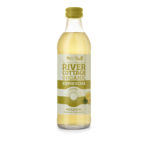 River Cottage By Equinox Kombucha Meadow